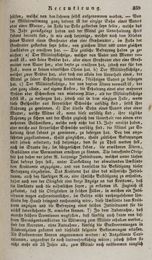 Image of the Page - 359 - in Österreichische National-Enzyklopädie - Buchstabe N-Sed, Volume 4