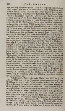Image of the Page - 360 - in Österreichische National-Enzyklopädie - Buchstabe N-Sed, Volume 4