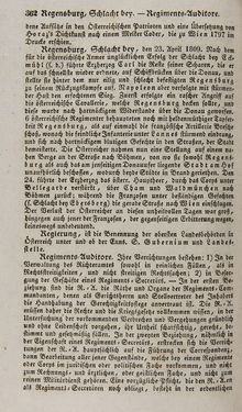 Image of the Page - 362 - in Österreichische National-Enzyklopädie - Buchstabe N-Sed, Volume 4