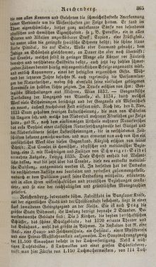 Image of the Page - 365 - in Österreichische National-Enzyklopädie - Buchstabe N-Sed, Volume 4