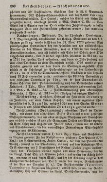 Image of the Page - 366 - in Österreichische National-Enzyklopädie - Buchstabe N-Sed, Volume 4