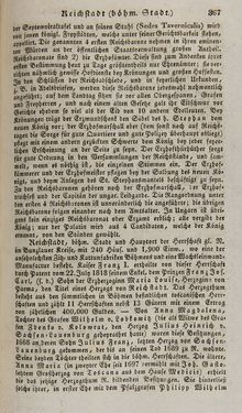 Image of the Page - 367 - in Österreichische National-Enzyklopädie - Buchstabe N-Sed, Volume 4