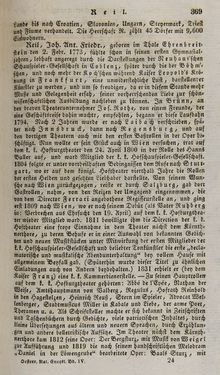 Image of the Page - 369 - in Österreichische National-Enzyklopädie - Buchstabe N-Sed, Volume 4