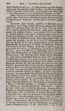 Image of the Page - 370 - in Österreichische National-Enzyklopädie - Buchstabe N-Sed, Volume 4