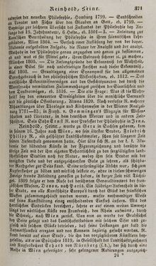 Image of the Page - 371 - in Österreichische National-Enzyklopädie - Buchstabe N-Sed, Volume 4