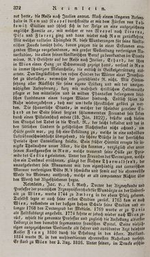 Image of the Page - 372 - in Österreichische National-Enzyklopädie - Buchstabe N-Sed, Volume 4