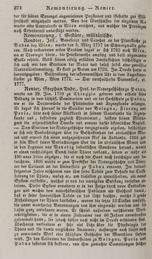 Image of the Page - 374 - in Österreichische National-Enzyklopädie - Buchstabe N-Sed, Volume 4