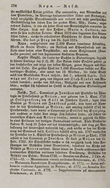 Image of the Page - 376 - in Österreichische National-Enzyklopädie - Buchstabe N-Sed, Volume 4