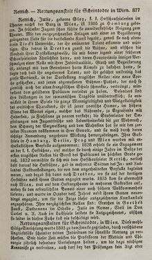 Image of the Page - 377 - in Österreichische National-Enzyklopädie - Buchstabe N-Sed, Volume 4