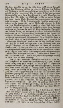 Image of the Page - 378 - in Österreichische National-Enzyklopädie - Buchstabe N-Sed, Volume 4