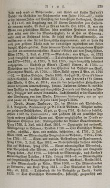 Image of the Page - 379 - in Österreichische National-Enzyklopädie - Buchstabe N-Sed, Volume 4
