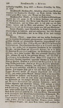 Image of the Page - 380 - in Österreichische National-Enzyklopädie - Buchstabe N-Sed, Volume 4