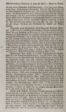 Image of the Page - 382 - in Österreichische National-Enzyklopädie - Buchstabe N-Sed, Volume 4