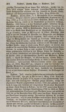 Image of the Page - 384 - in Österreichische National-Enzyklopädie - Buchstabe N-Sed, Volume 4