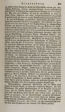 Image of the Page - 389 - in Österreichische National-Enzyklopädie - Buchstabe N-Sed, Volume 4