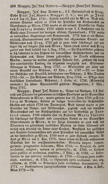 Image of the Page - 390 - in Österreichische National-Enzyklopädie - Buchstabe N-Sed, Volume 4