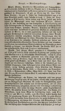 Image of the Page - 391 - in Österreichische National-Enzyklopädie - Buchstabe N-Sed, Volume 4