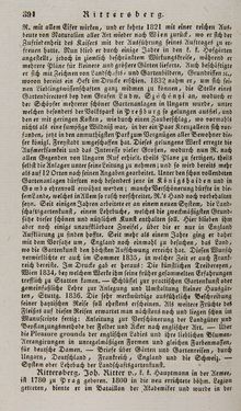 Image of the Page - 394 - in Österreichische National-Enzyklopädie - Buchstabe N-Sed, Volume 4