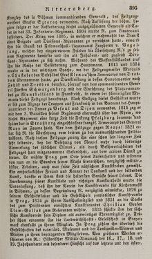 Image of the Page - 395 - in Österreichische National-Enzyklopädie - Buchstabe N-Sed, Volume 4