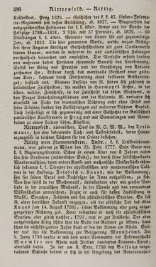 Image of the Page - 396 - in Österreichische National-Enzyklopädie - Buchstabe N-Sed, Volume 4