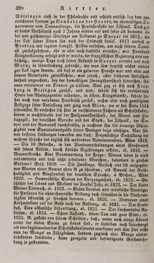 Image of the Page - 398 - in Österreichische National-Enzyklopädie - Buchstabe N-Sed, Volume 4