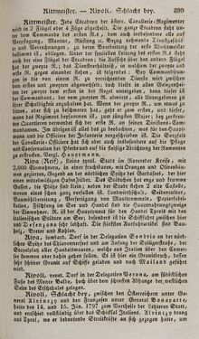 Image of the Page - 399 - in Österreichische National-Enzyklopädie - Buchstabe N-Sed, Volume 4