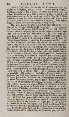 Image of the Page - 402 - in Österreichische National-Enzyklopädie - Buchstabe N-Sed, Volume 4