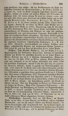 Image of the Page - 403 - in Österreichische National-Enzyklopädie - Buchstabe N-Sed, Volume 4