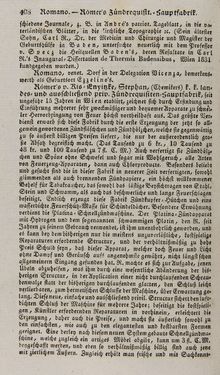 Image of the Page - 408 - in Österreichische National-Enzyklopädie - Buchstabe N-Sed, Volume 4