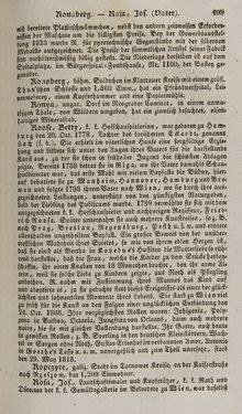 Image of the Page - 409 - in Österreichische National-Enzyklopädie - Buchstabe N-Sed, Volume 4