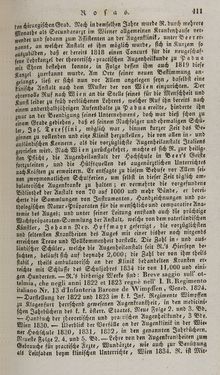 Image of the Page - 411 - in Österreichische National-Enzyklopädie - Buchstabe N-Sed, Volume 4
