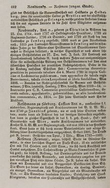 Image of the Page - 412 - in Österreichische National-Enzyklopädie - Buchstabe N-Sed, Volume 4