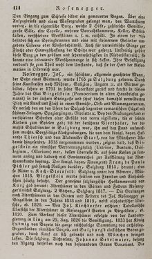Image of the Page - 414 - in Österreichische National-Enzyklopädie - Buchstabe N-Sed, Volume 4