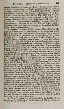 Image of the Page - 415 - in Österreichische National-Enzyklopädie - Buchstabe N-Sed, Volume 4