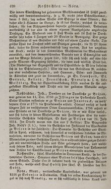 Image of the Page - 420 - in Österreichische National-Enzyklopädie - Buchstabe N-Sed, Volume 4