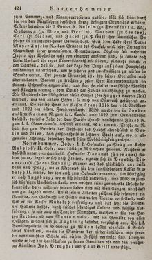 Image of the Page - 424 - in Österreichische National-Enzyklopädie - Buchstabe N-Sed, Volume 4