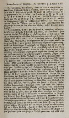 Image of the Page - 425 - in Österreichische National-Enzyklopädie - Buchstabe N-Sed, Volume 4