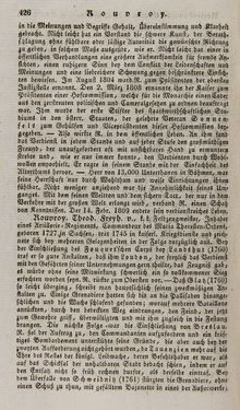 Image of the Page - 426 - in Österreichische National-Enzyklopädie - Buchstabe N-Sed, Volume 4
