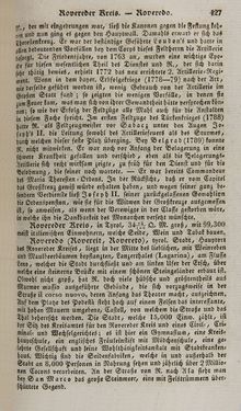 Image of the Page - 427 - in Österreichische National-Enzyklopädie - Buchstabe N-Sed, Volume 4