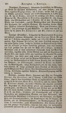Image of the Page - 428 - in Österreichische National-Enzyklopädie - Buchstabe N-Sed, Volume 4