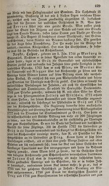 Image of the Page - 429 - in Österreichische National-Enzyklopädie - Buchstabe N-Sed, Volume 4