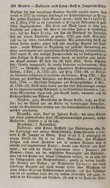 Image of the Page - 430 - in Österreichische National-Enzyklopädie - Buchstabe N-Sed, Volume 4