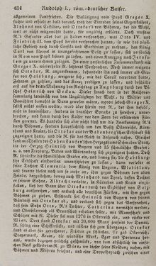 Image of the Page - 434 - in Österreichische National-Enzyklopädie - Buchstabe N-Sed, Volume 4