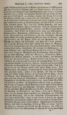 Image of the Page - 435 - in Österreichische National-Enzyklopädie - Buchstabe N-Sed, Volume 4
