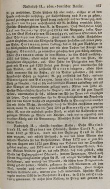 Image of the Page - 437 - in Österreichische National-Enzyklopädie - Buchstabe N-Sed, Volume 4