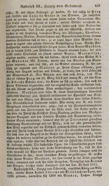 Image of the Page - 439 - in Österreichische National-Enzyklopädie - Buchstabe N-Sed, Volume 4