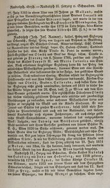 Image of the Page - 441 - in Österreichische National-Enzyklopädie - Buchstabe N-Sed, Volume 4