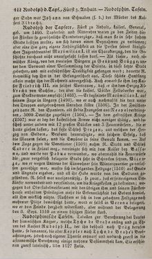 Image of the Page - 442 - in Österreichische National-Enzyklopädie - Buchstabe N-Sed, Volume 4