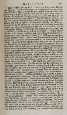 Image of the Page - 443 - in Österreichische National-Enzyklopädie - Buchstabe N-Sed, Volume 4
