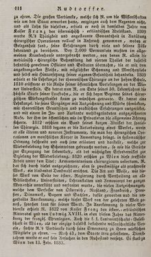Image of the Page - 444 - in Österreichische National-Enzyklopädie - Buchstabe N-Sed, Volume 4